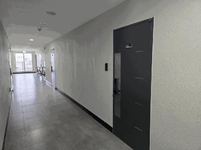 2025타경8043 법원경매 사진2 | 제주 제주시 오피스텔 경매