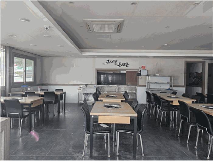 법원경매 2025타경31817 사진3 | 대구 달성군 다사읍 세천리 1597-6 근린시설 경매