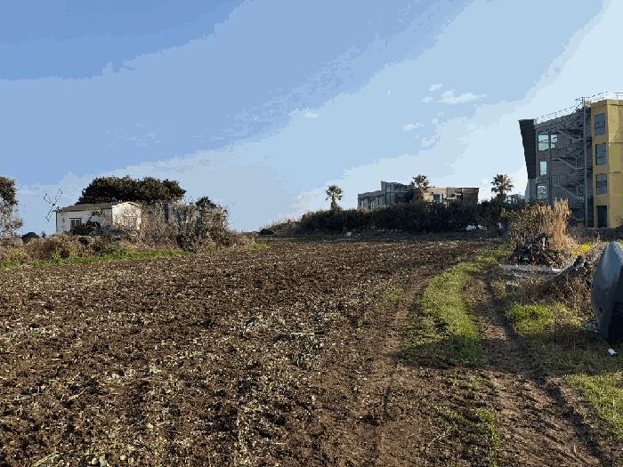 2025타경8049 법원경매 사진3 | 제주 서귀포시 전 경매