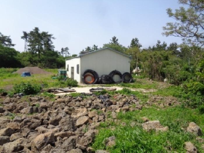 2025타경8061 법원경매 사진4 | 제주 제주시 창고 경매