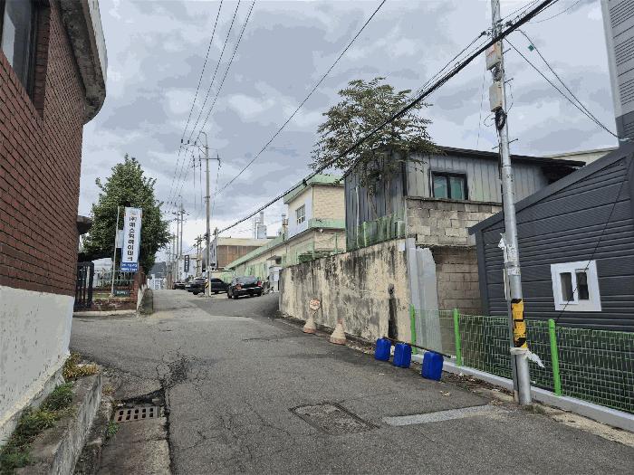 대구광역시 달서구 장동 333-4 법원경매 물건 대표사진