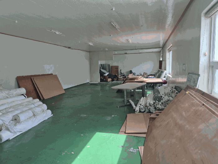 2025타경31847 법원경매 사진7 | 대구 달서구 공장 경매