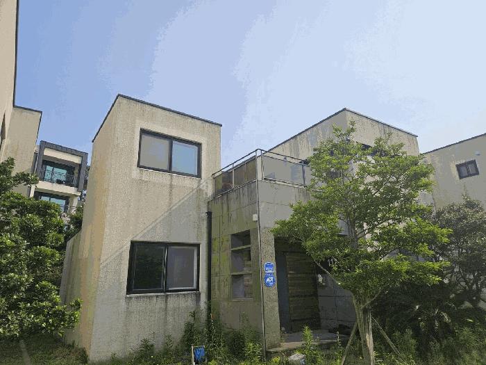 2025타경8115 법원경매 사진2 | 제주 제주시 주택건물 경매