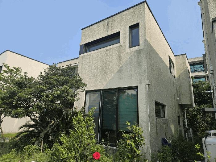 2025타경8115 법원경매 사진3 | 제주 제주시 주택건물 경매