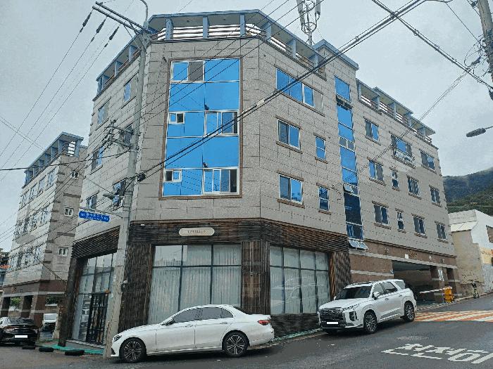 법원경매 2025타경31865 사진4 | 대구 달서구 송현동 1970-21 근린주택 경매