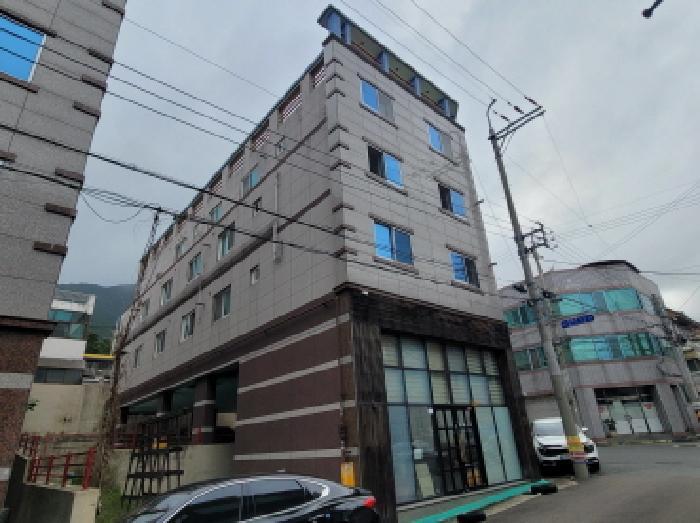 법원경매 2025타경31865 사진8 | 대구 달서구 송현동 1970-21 근린주택 경매