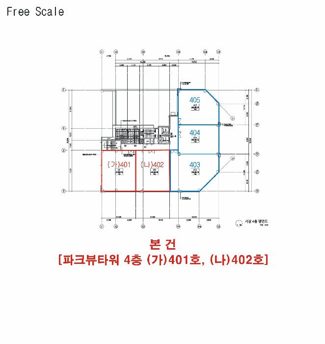 법원경매 2025타경31925 사진14 | 대구 달성군 유가읍 봉리 614-2 근린상가 경매