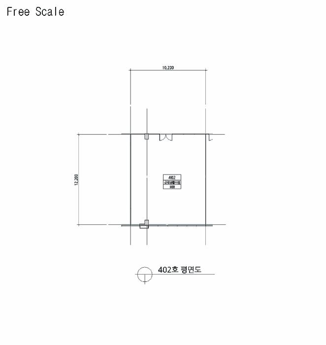 법원경매 2025타경31925 사진16 | 대구 달성군 유가읍 봉리 614-2 근린상가 경매