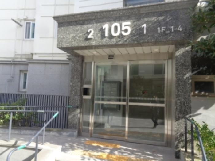 법원경매 2024타경12158 사진15 | 제주시 한경면 저지리 2877 다세대주택 경매