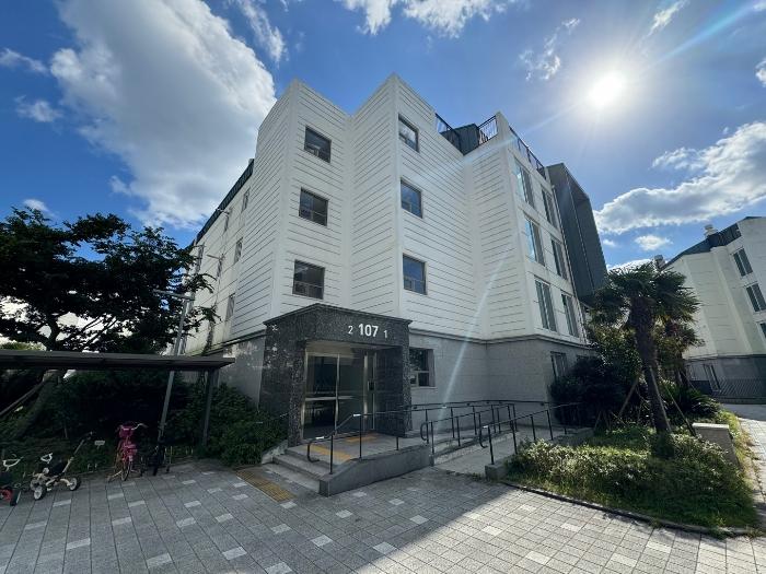 법원경매 2024타경12158 사진4 | 제주시 한경면 저지리 2877 다세대주택 경매