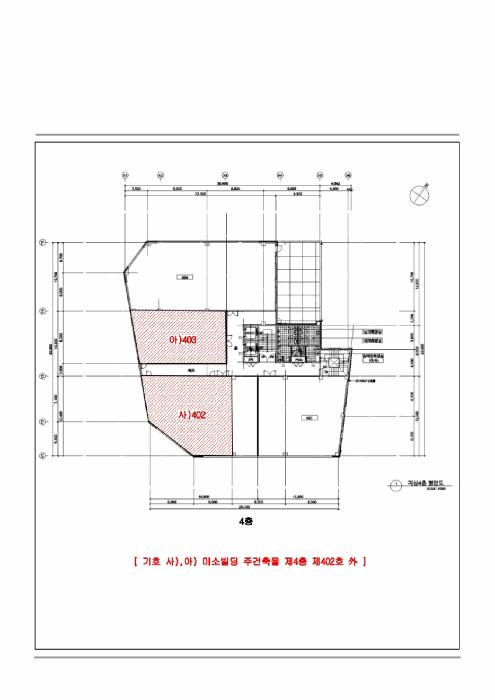 법원경매 2025타경31042 사진43 | 대구 달성군 현풍읍 중리 496 근린상가 경매
