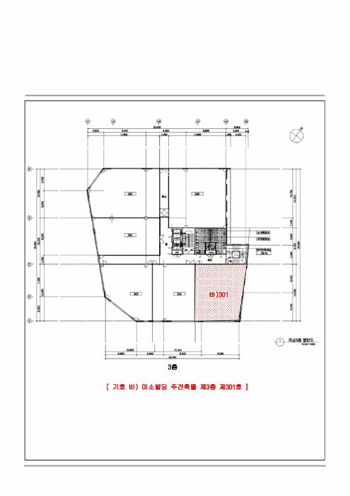 법원경매 2025타경31042 사진41 | 대구 달성군 현풍읍 중리 496 근린상가 경매