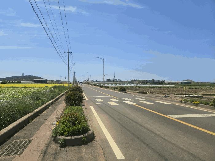 2025타경1193 법원경매 사진2 | 제주 제주시 전 경매
