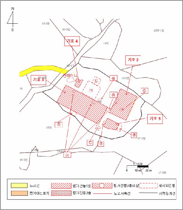 2024타경82622 법원경매 사진32 | 경기 포천시 공장 경매