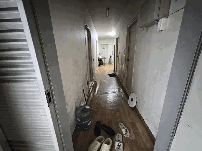 2024타경82622 법원경매 사진9 | 경기 포천시 공장 경매