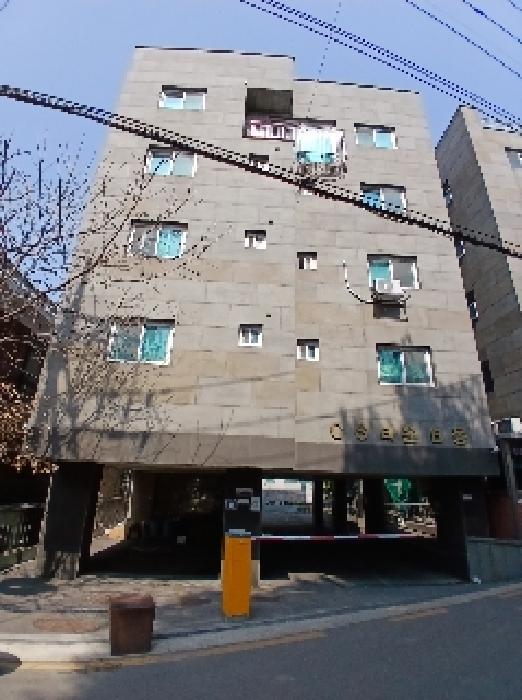 서울특별시 관악구 남현동 1064-23 씨에스타운 비동 4층402호 법원경매 물건 대표사진
