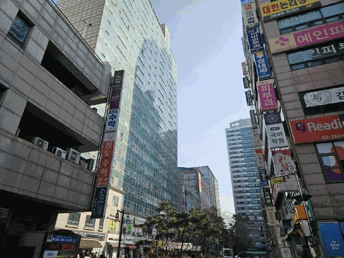 서울특별시 양천구 목동 907-5 목동가든스위트 제7층 제702호 법원경매 물건 대표사진