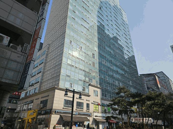 2025타경9087 법원경매 사진5 | 서울 양천구 아파트 경매