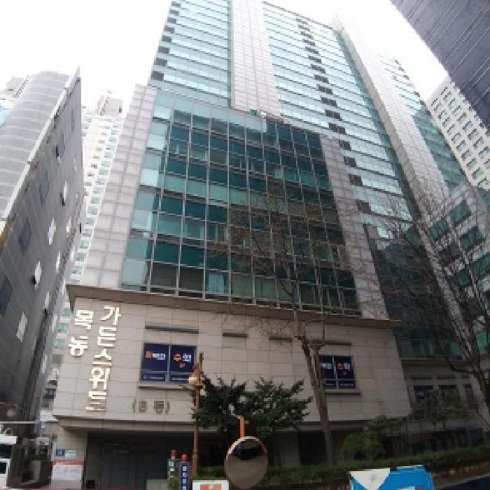 2025타경9087 법원경매 사진7 | 서울 양천구 아파트 경매