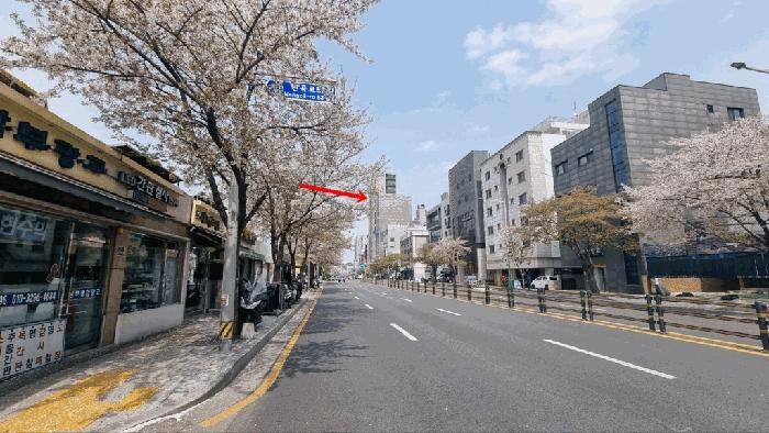 법원경매 2025타경102515 사진2 | 서울 관악구 신림동 1568-5 오피스텔 경매