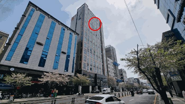 법원경매 2025타경102515 사진6 | 서울 관악구 신림동 1568-5 오피스텔 경매