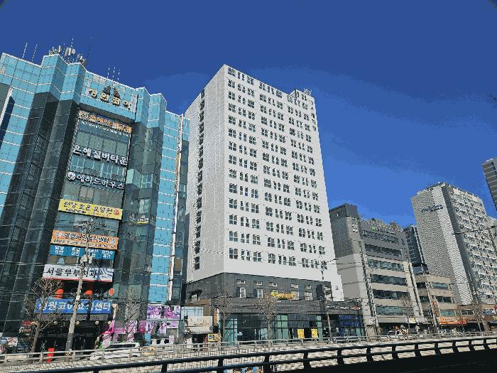 2025타경583 법원경매 사진3 | 고양 덕양구 아파트 경매