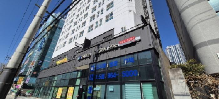 2025타경583 법원경매 사진5 | 고양 덕양구 아파트 경매
