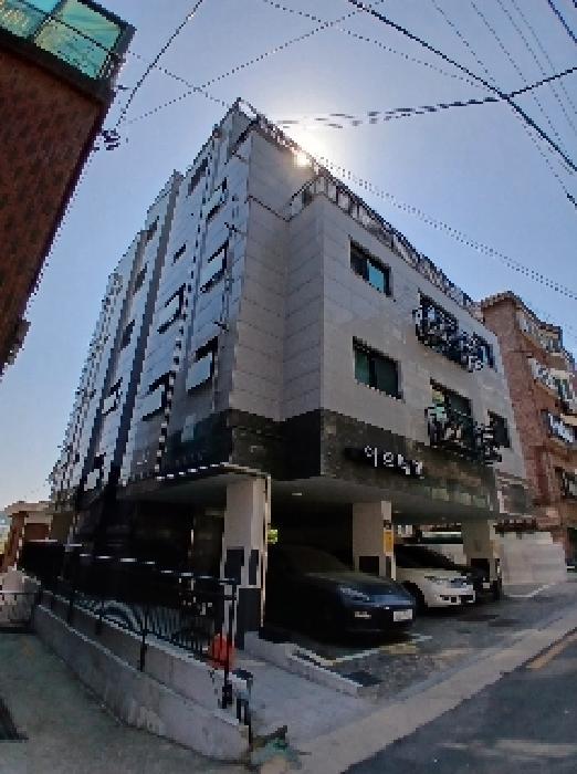 법원경매 2025타경102609 사진6 | 서울 관악구 봉천동 635-516 다세대주택 경매