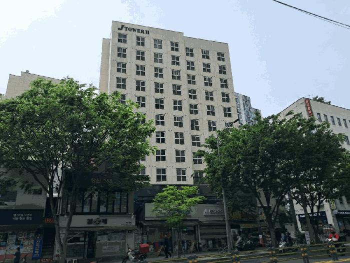 서울특별시 종로구 창신동 255-1 4층416호 법원경매 물건 대표사진