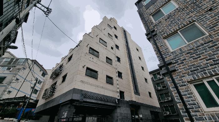 서울특별시 강서구 화곡동 504-9 누리에스.에이치.티 제1동 제3층 제301호 법원경매 물건 대표사진