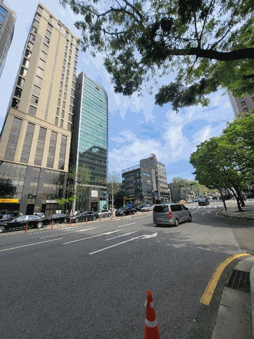 2025타경102687 법원경매 사진9 | 서울 강남구 오피스텔 경매