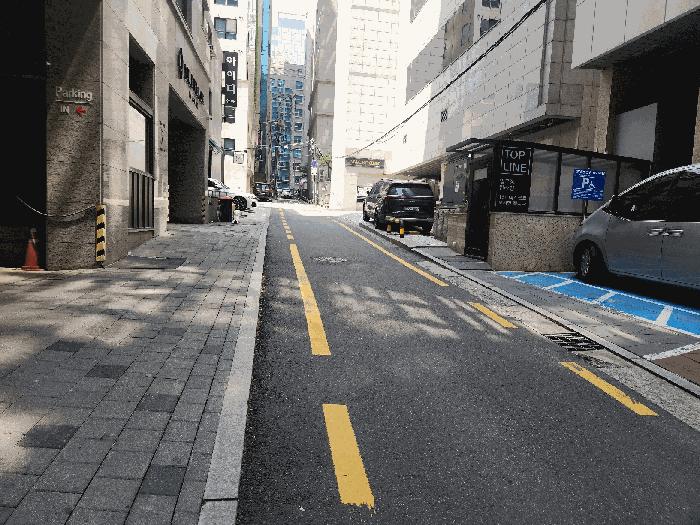 2025타경102713 법원경매 사진4 | 서울 강남구 오피스텔 경매