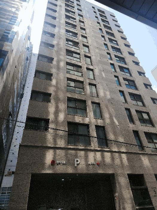 2025타경102713 법원경매 사진9 | 서울 강남구 오피스텔 경매