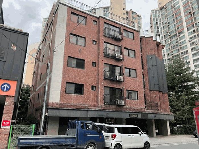 경기도 고양시 덕양구 고양동 1132-24 소노하임고양 2층203호 법원경매 물건 대표사진