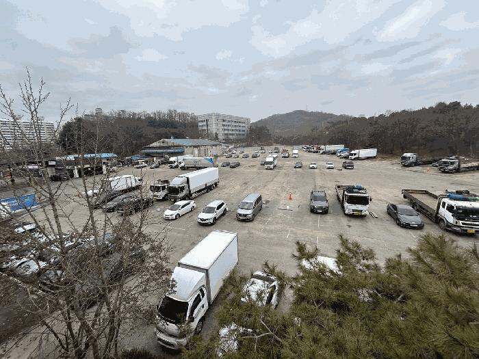 2024타경64372 법원경매 사진2 | 청주 흥덕구 기타 경매