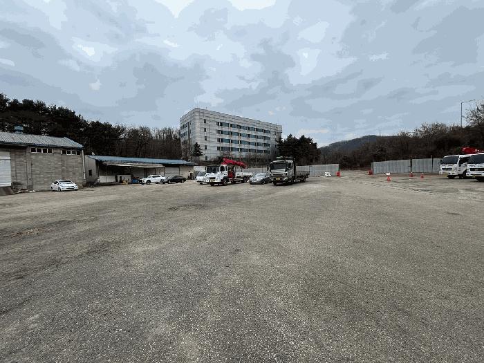 2024타경64372 법원경매 사진3 | 청주 흥덕구 기타 경매