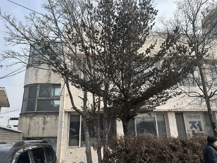 2024타경64372 법원경매 사진33 | 청주 흥덕구 기타 경매