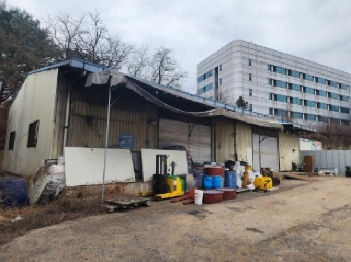 2024타경64372 법원경매 사진45 | 청주 흥덕구 기타 경매