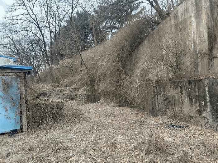 2024타경64372 법원경매 사진5 | 청주 흥덕구 기타 경매
