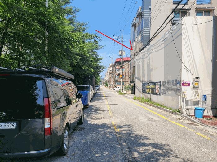 경기도 양주시 덕정동 192-4 1동 5층 502호 법원경매 물건 대표사진