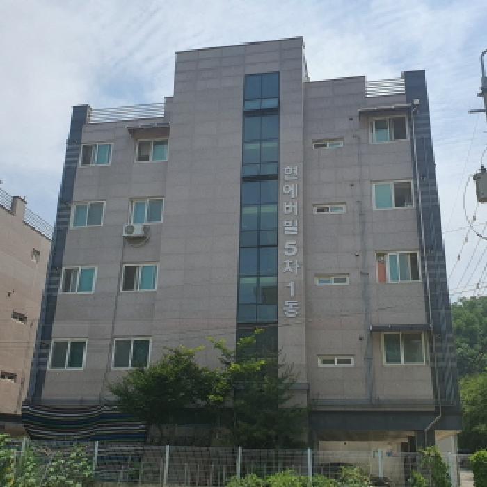 법원경매 2025타경72518 사진5 | 양주시 덕정동 192-4 다세대주택 경매