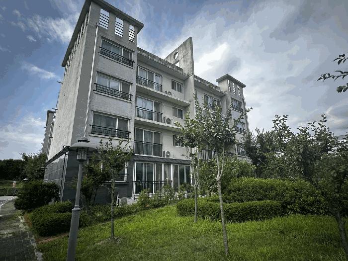 법원경매 2025타경72754 사진2 | 포천시 가산면 마산리 455-7 다세대주택 경매