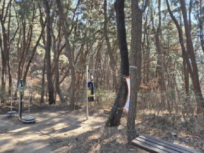 2025타경381 법원경매 사진22 | 울산 남구 임야 경매