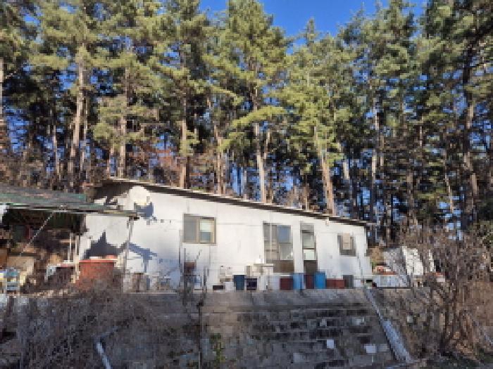 2025타경381 법원경매 사진28 | 울산 남구 임야 경매