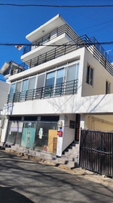 2025타경602 법원경매 사진3 | 경남 양산시 주택건물 경매