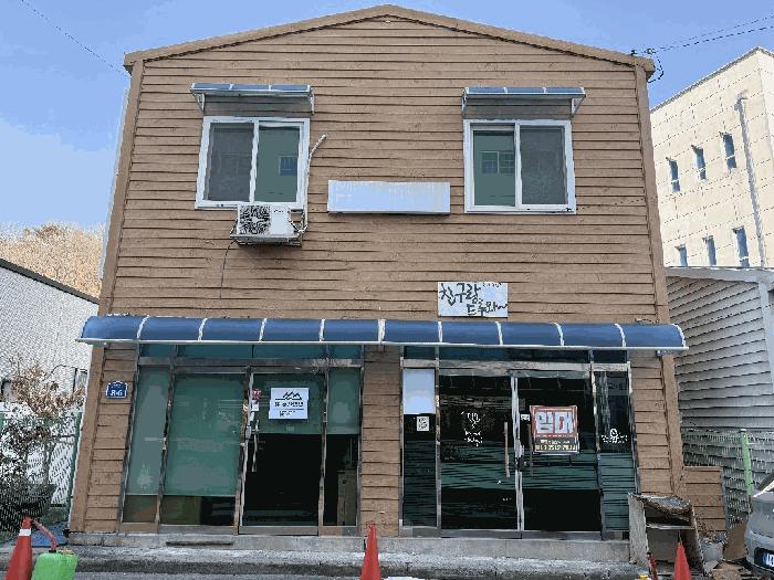 2025타경11077 법원경매 사진2 | 울산 울주군 근린주택 경매