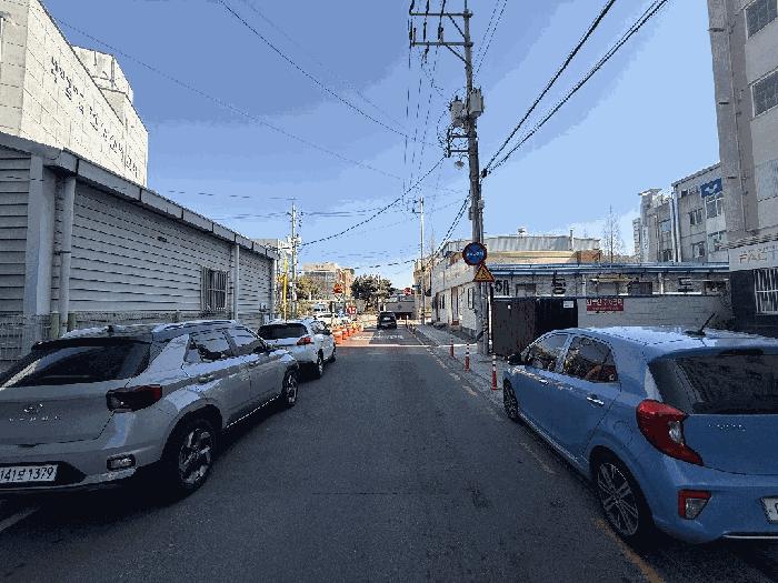 2025타경11077 법원경매 사진3 | 울산 울주군 근린주택 경매
