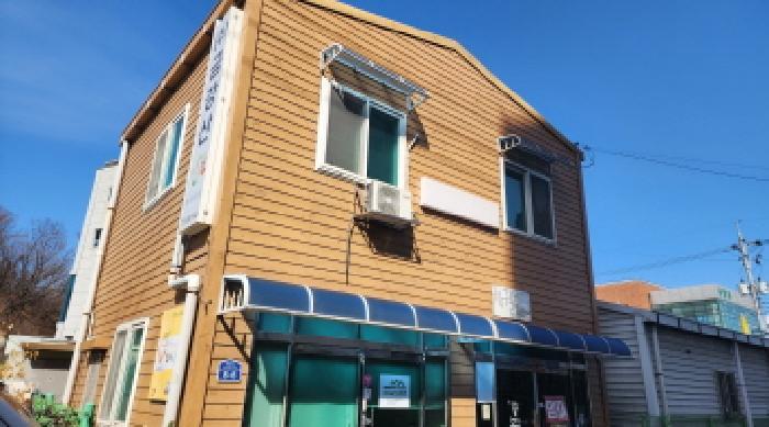 2025타경11077 법원경매 사진4 | 울산 울주군 근린주택 경매