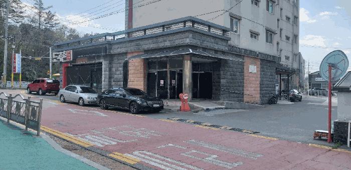 2025타경67 법원경매 사진3 | 충북 옥천군 근린상가 경매