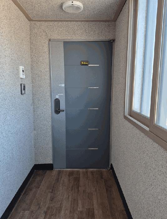 경상남도 양산시 상북면 대석리 821-14 9층903호 법원경매 물건 대표사진